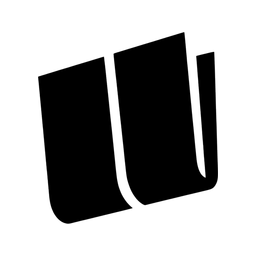 Paginaoggi